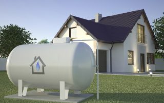 IOT in LPG